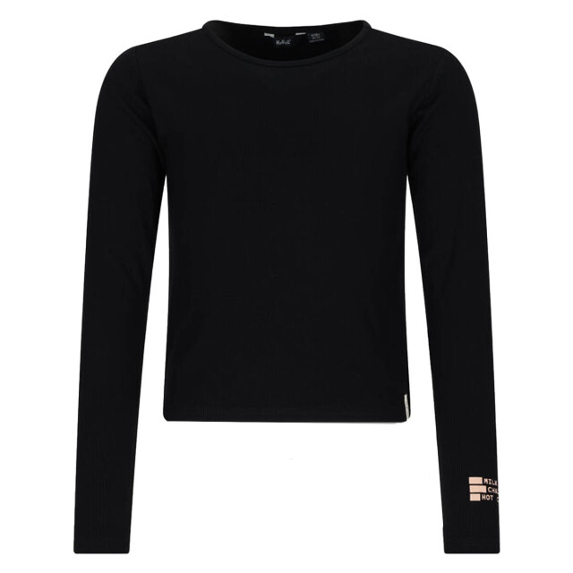 NoBell T-shirt q608-3402 Nobell T-shirt Q608-3402 large