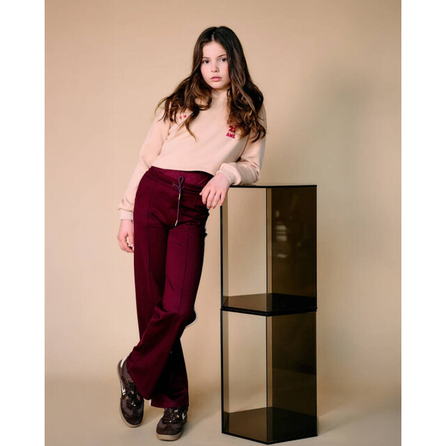 NoBell Broek q608-3600 Nobell Broek Q608-3600 large