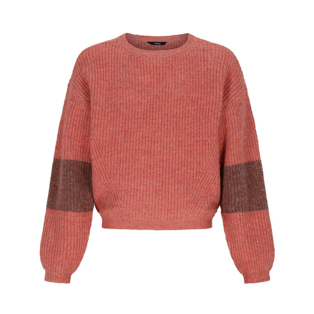 NoBell Sweat q609-3313 Nobell Sweat Q609-3313 large