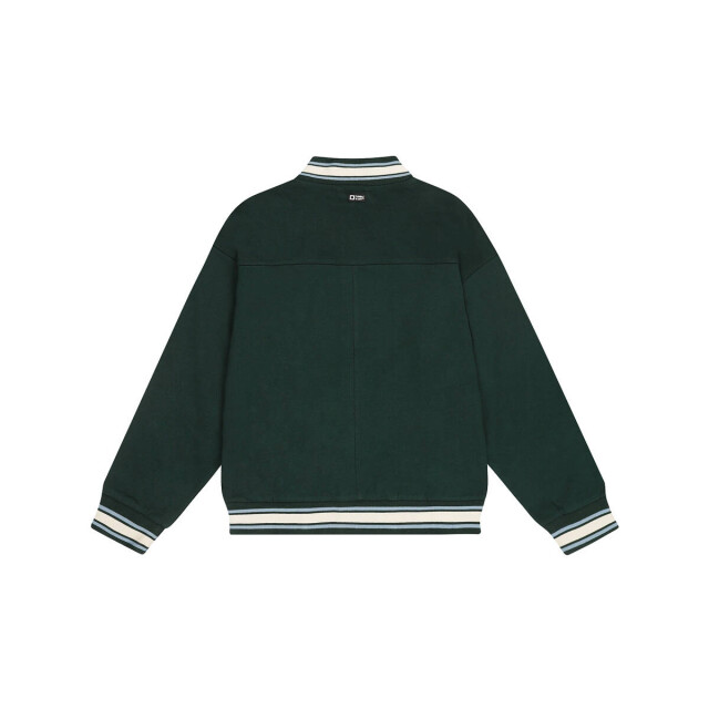 Tumble 'n Dry Sweat 84-22175-17547 Tumble 'N Dry Sweat 84-22175-17547 large