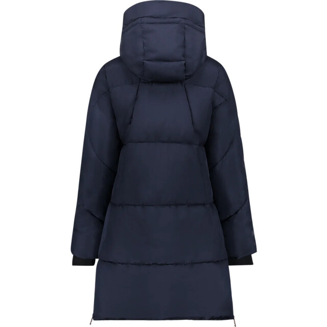 Geisha Jacket navy 68553-12-000675 large