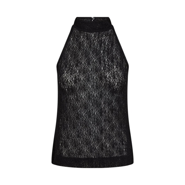 CPH Muse Cmmira top black 211925-1000 large
