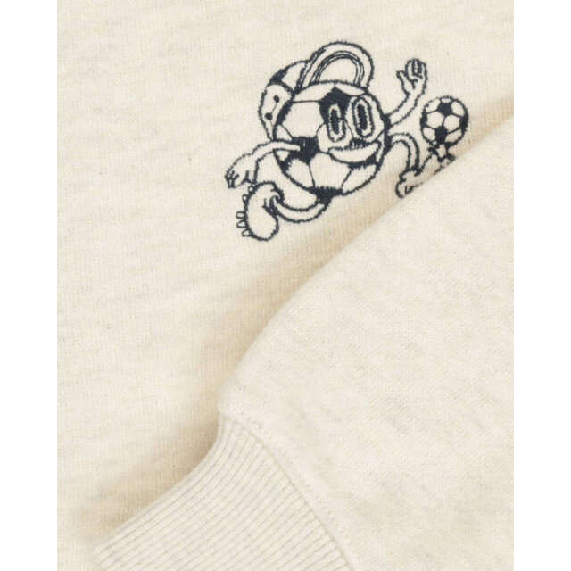 Tumble 'n Dry Sweat 84-22175-17517 Tumble 'N Dry Sweat 84-22175-17517 large