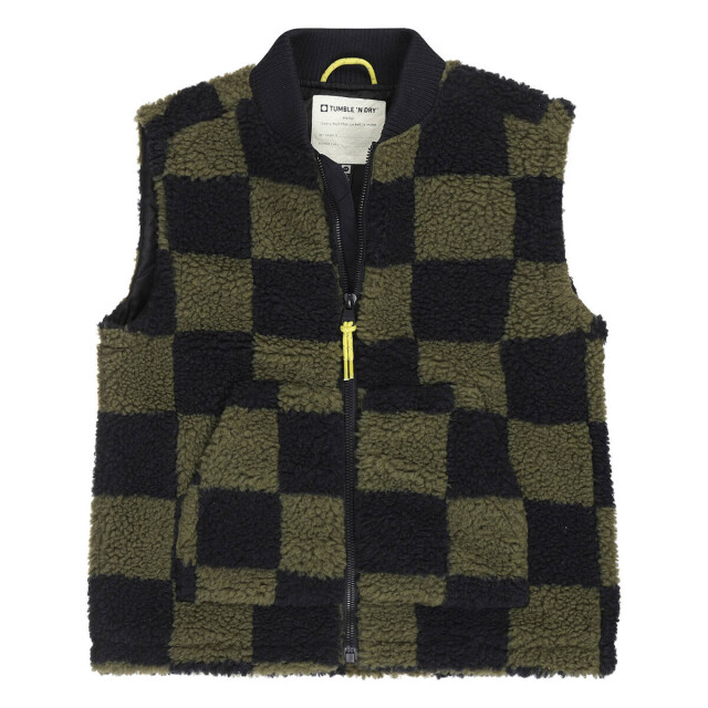 Tumble 'n Dry Overshirt 84-22680-18309 Tumble 'N Dry Overshirt 84-22680-18309 large
