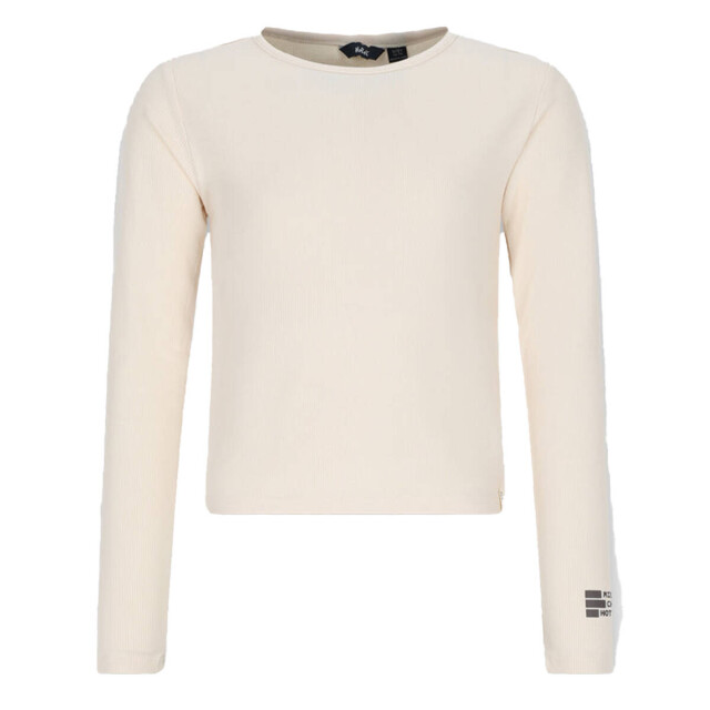 NoBell Top lange mouw q608-3402 Nobell Top lange mouw Q608-3402 large