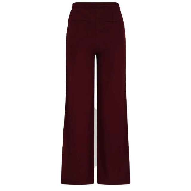 NoBell Broek q608-3600 Nobell Broek Q608-3600 large