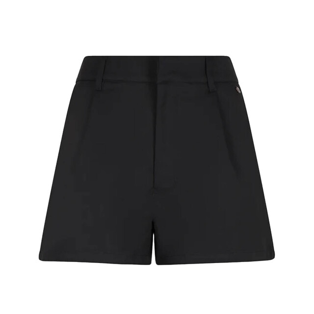 NoBell Short q608-3603 Nobell Short Q608-3603 large