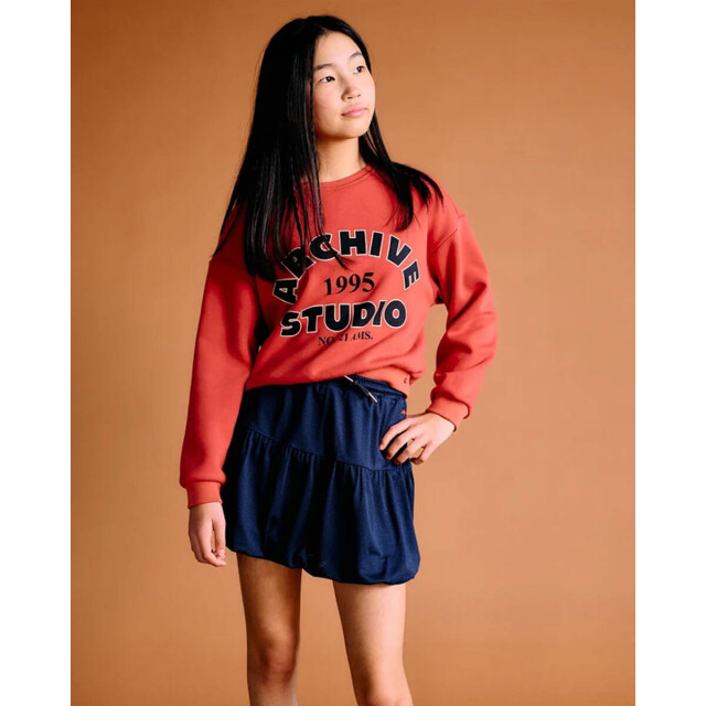 NoBell Sweat q609-3300 Nobell Sweat Q609-3300 large