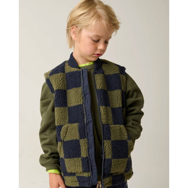 Tumble 'n Dry Overshirt 84-22680-18309 Tumble 'N Dry Overshirt 84-22680-18309 large