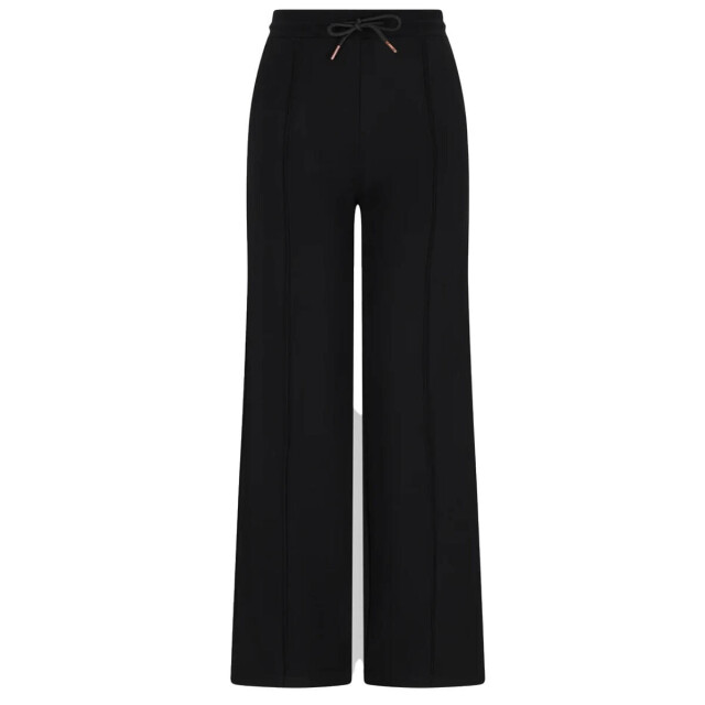 NoBell Broek q608-3601 Nobell Broek Q608-3601 large