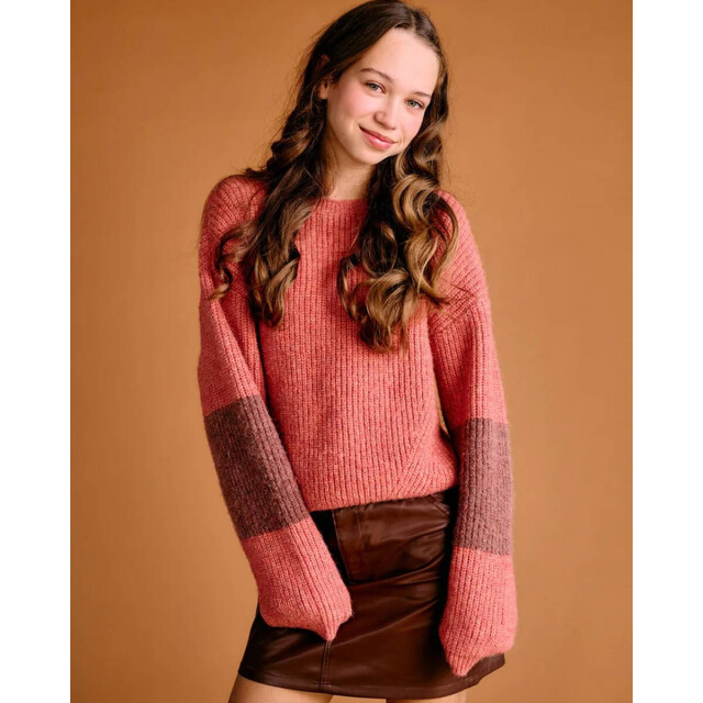NoBell Sweat q609-3313 Nobell Sweat Q609-3313 large
