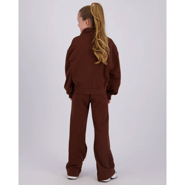 Vingino Vingino Broek AW26KG400212 Broeken Bruin Vingino Broek AW26KG400212 large