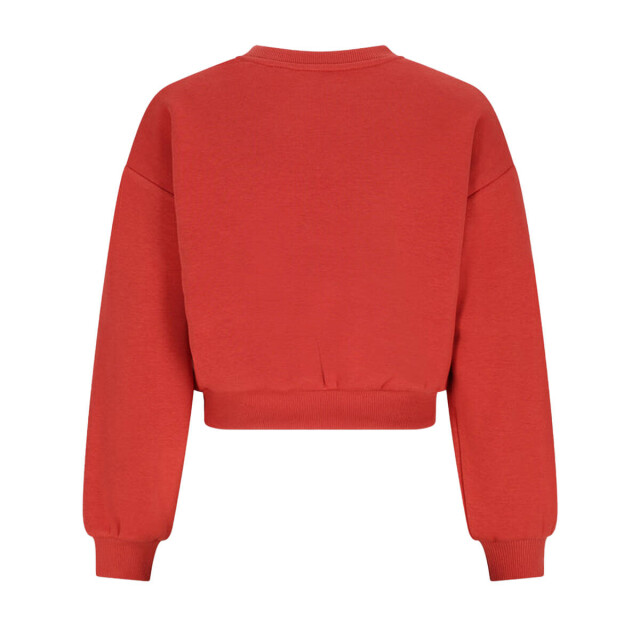 NoBell Sweat q609-3300 Nobell Sweat Q609-3300 large