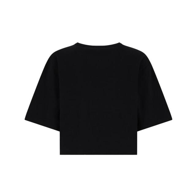 NoBell Top lange mouw q608-3403 Nobell Top lange mouw Q608-3403 large