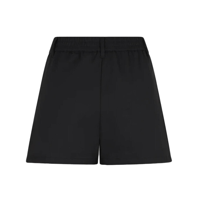 NoBell Short q608-3603 Nobell Short Q608-3603 large
