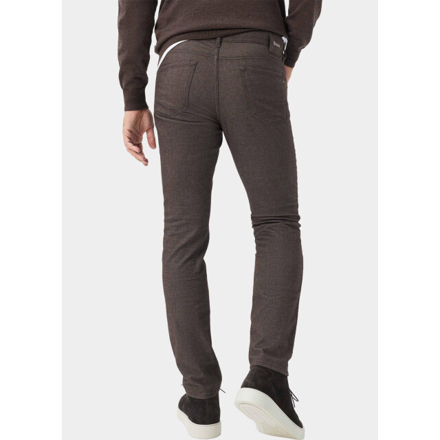 Brax Katoenen 5-pocket style.chuck 07-3223 07863020/52 211075 large