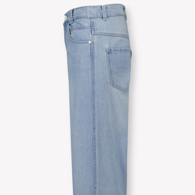Hugo Boss Kinder jongens jeans in 2016604384499 large