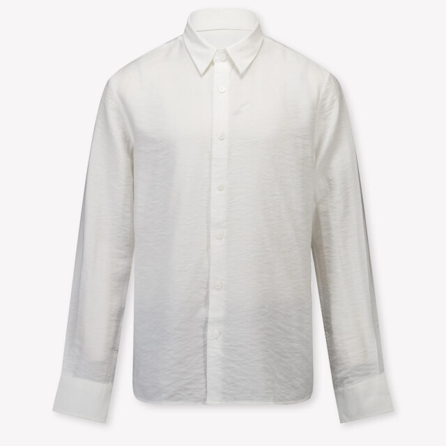 Antony Morato Kinder jongens blouse in 2016604521634 large
