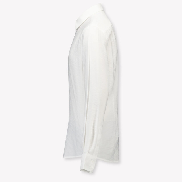 Antony Morato Kinder jongens blouse in 2016604521634 large