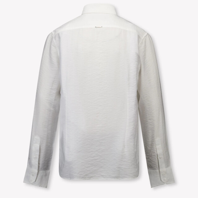 Antony Morato Kinder jongens blouse in 2016604521634 large