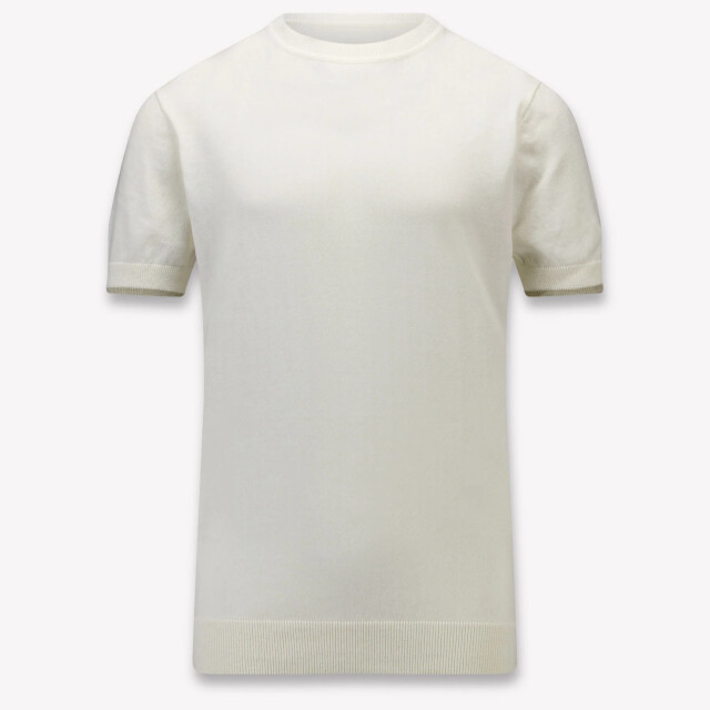 Antony Morato Kinder jongens t-shirt in 2016604521962 large