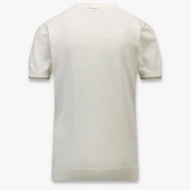 Antony Morato Kinder jongens t-shirt in 2016604521962 large