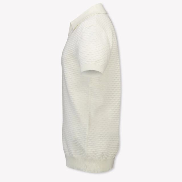 Antony Morato Kinder jongens polo in 2016604522419 large
