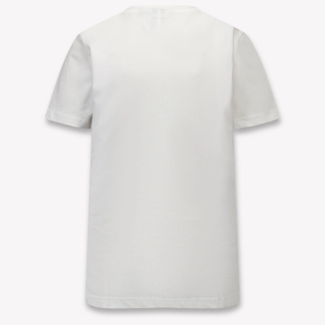 Antony Morato Kinder jongens t-shirt in 2016604522655 large
