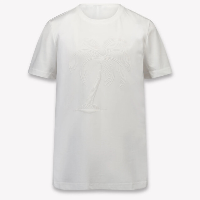 Antony Morato Kinder jongens t-shirt in 2016604522655 large