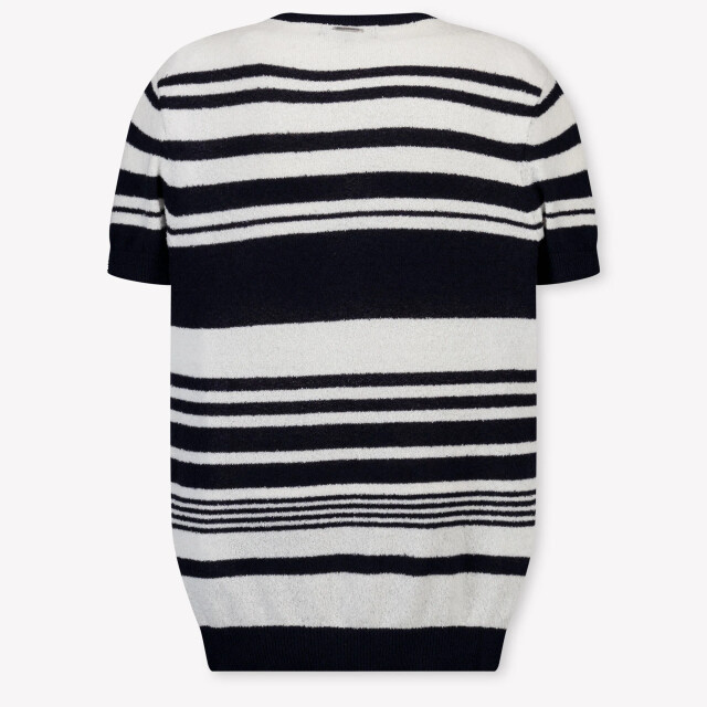 Antony Morato Kinder jongens t-shirt in 2016604520712 large