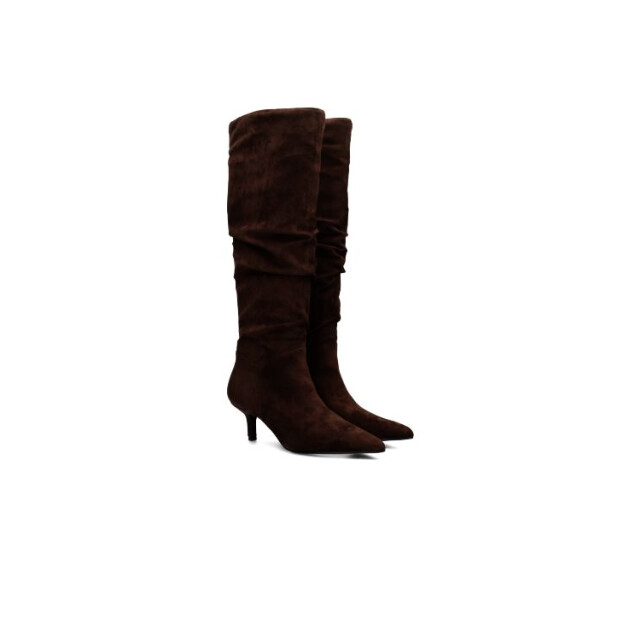 Posh by Poelman C0673-15 270.31.217 large