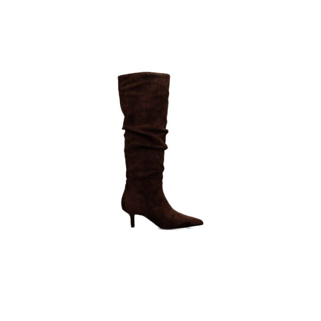 Posh by Poelman C0673-15 270.31.217 large
