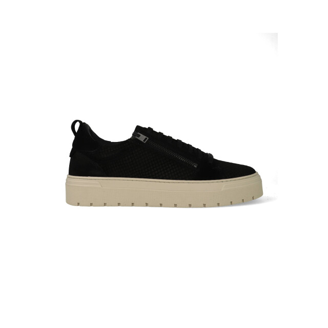 Antony Morato Sneakers mmfw01944-le300005-9000 MMFW01944 large