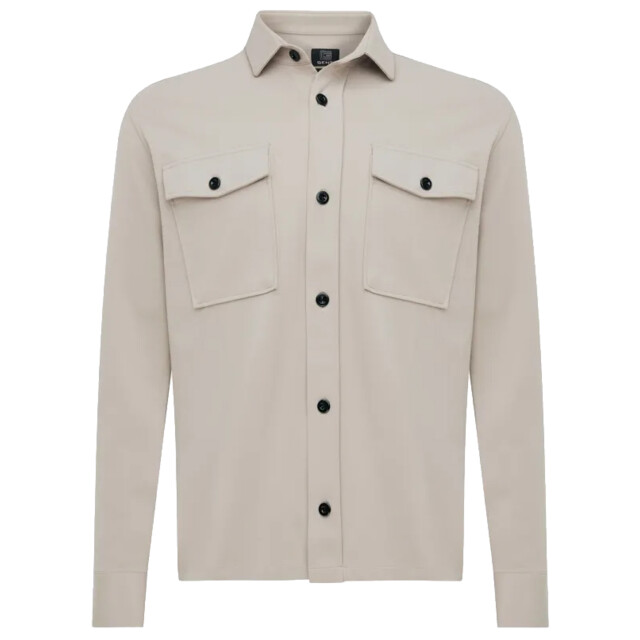Genti Overshirt 113555-001-XL large