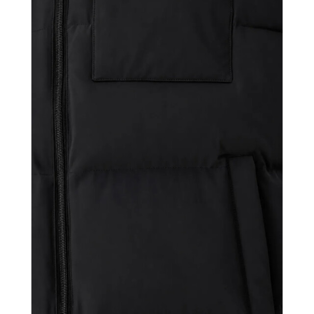 Genti Bodywarmer 113563-001-XXL large