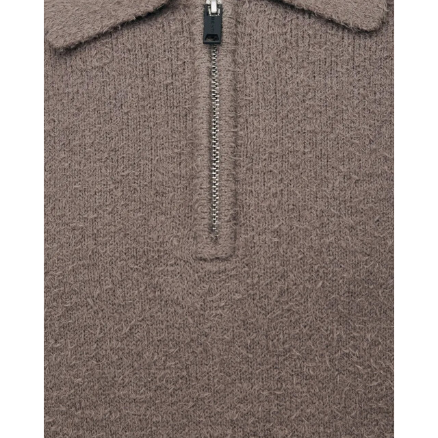 Genti Polo 113548-001-L large