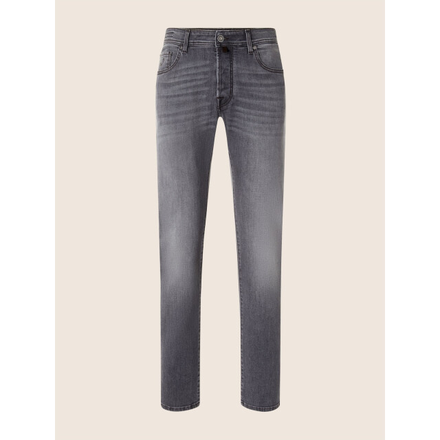 Jacob Cohën Jum-qe004-030-s4286  JUM-QE004-030-S4286  large
