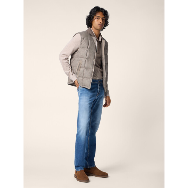 Jacob Cohën Jum qe006-030-s3623  JUM_QE006-030-S3623  large