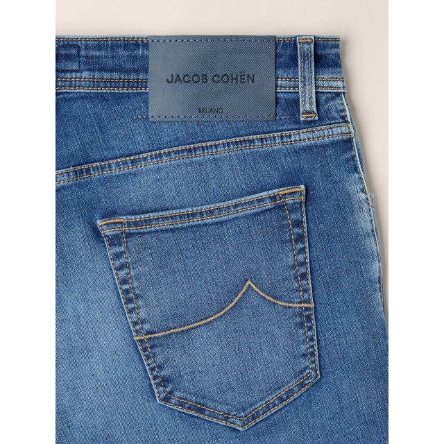 Jacob Cohën Jum qe006-030-s3623  JUM_QE006-030-S3623  large