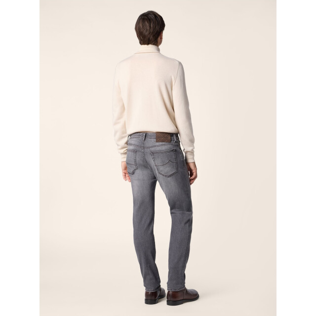 Jacob Cohën Jum-qe004-030-s4286  JUM-QE004-030-S4286  large