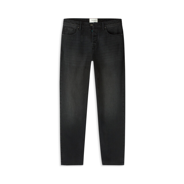 Pure Path The chase loose fit jeans W1725 large