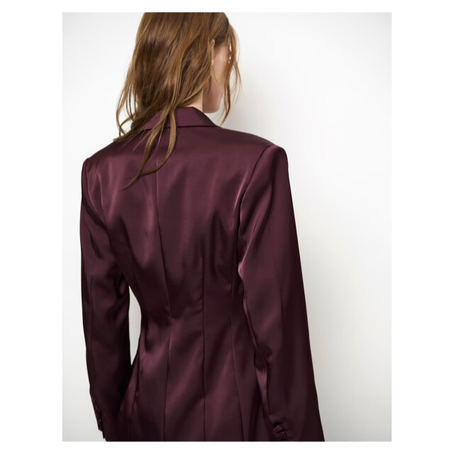 Dante 6 Rush blazers 263185 263185 large