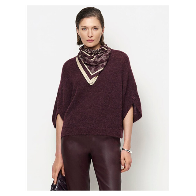 Dante 6 Mahani sweaters 263236 263236 large