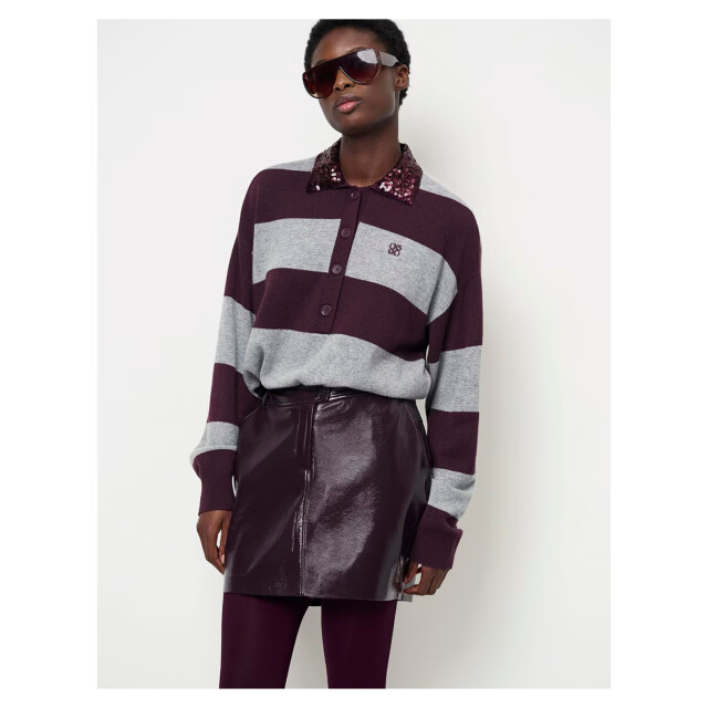 Dante 6 Brayden sweaters 263260 263260 large