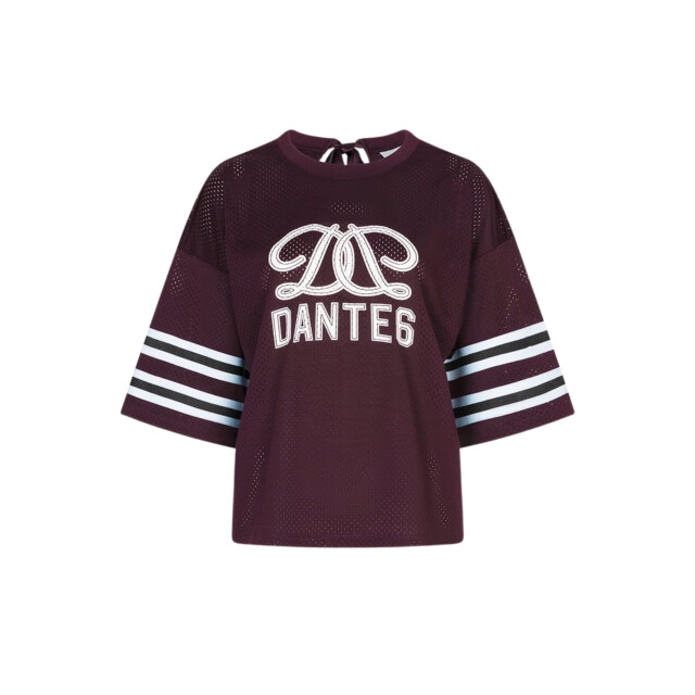 Dante 6 Dax t-shirts 263280 263280 large