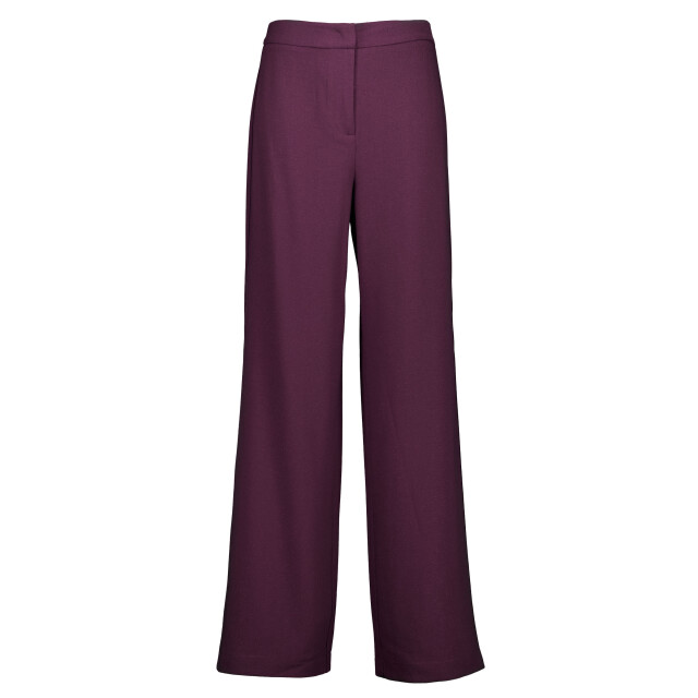 Nenette 42bb-efim pantalons effim Effim large