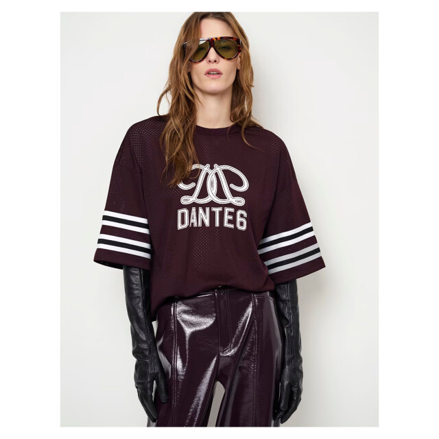Dante 6 Dax t-shirts 263280 263280 large