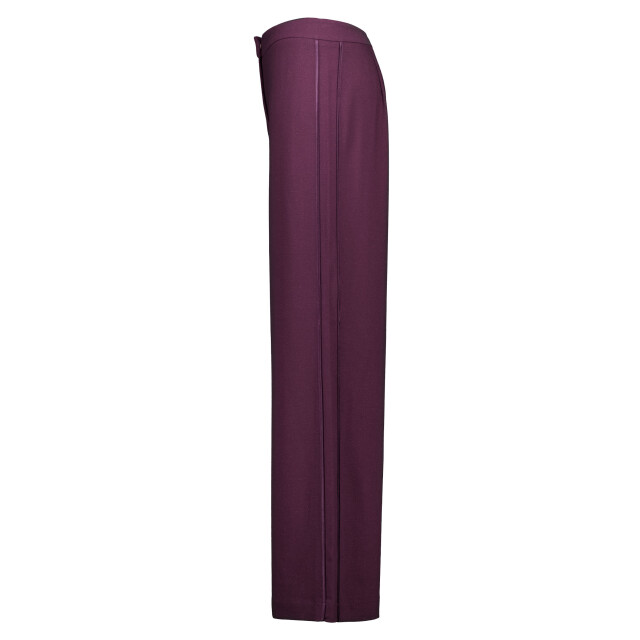 Nenette 42bb-efim pantalons effim Effim large
