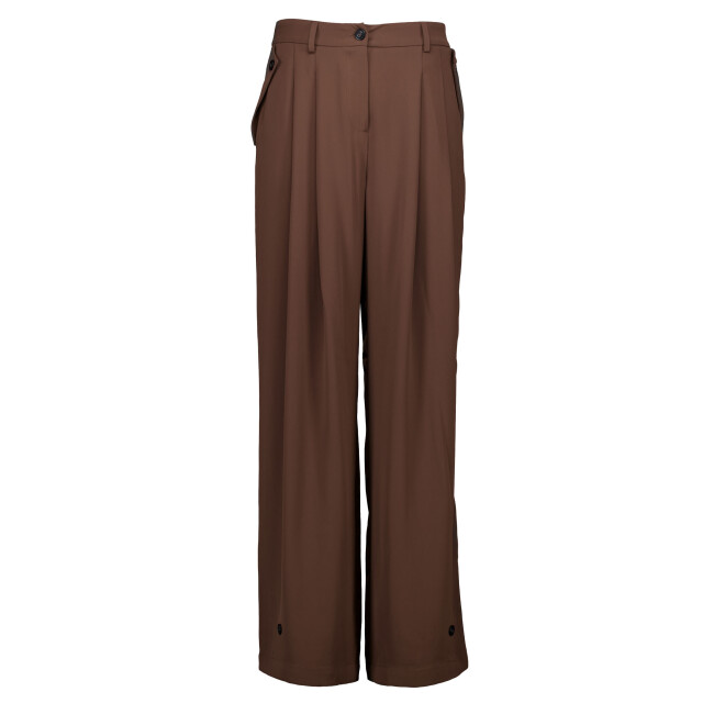 Nenette 42bb-eros pantalons eros Eros large