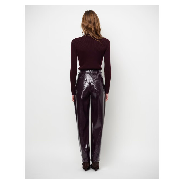 Dante 6 Scene pantalons 263130 263130 large